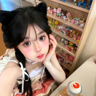 超级无敌疯狂兔八哥海报