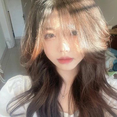 莫斯科大事件海报