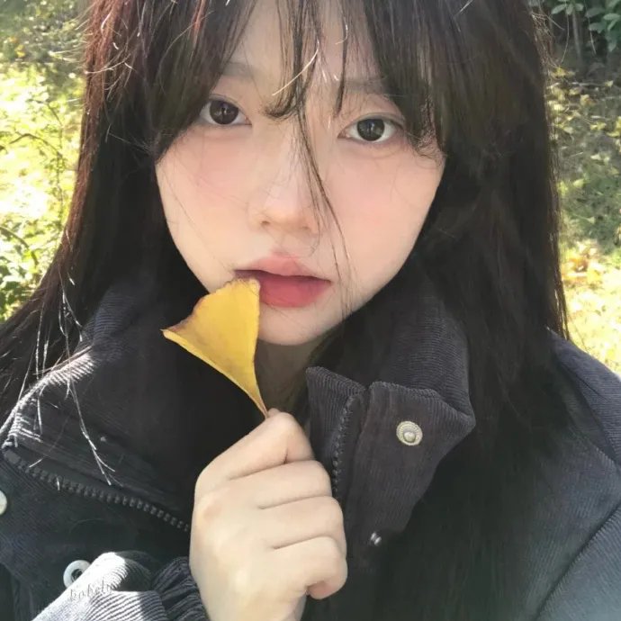 暂缓逮捕海报