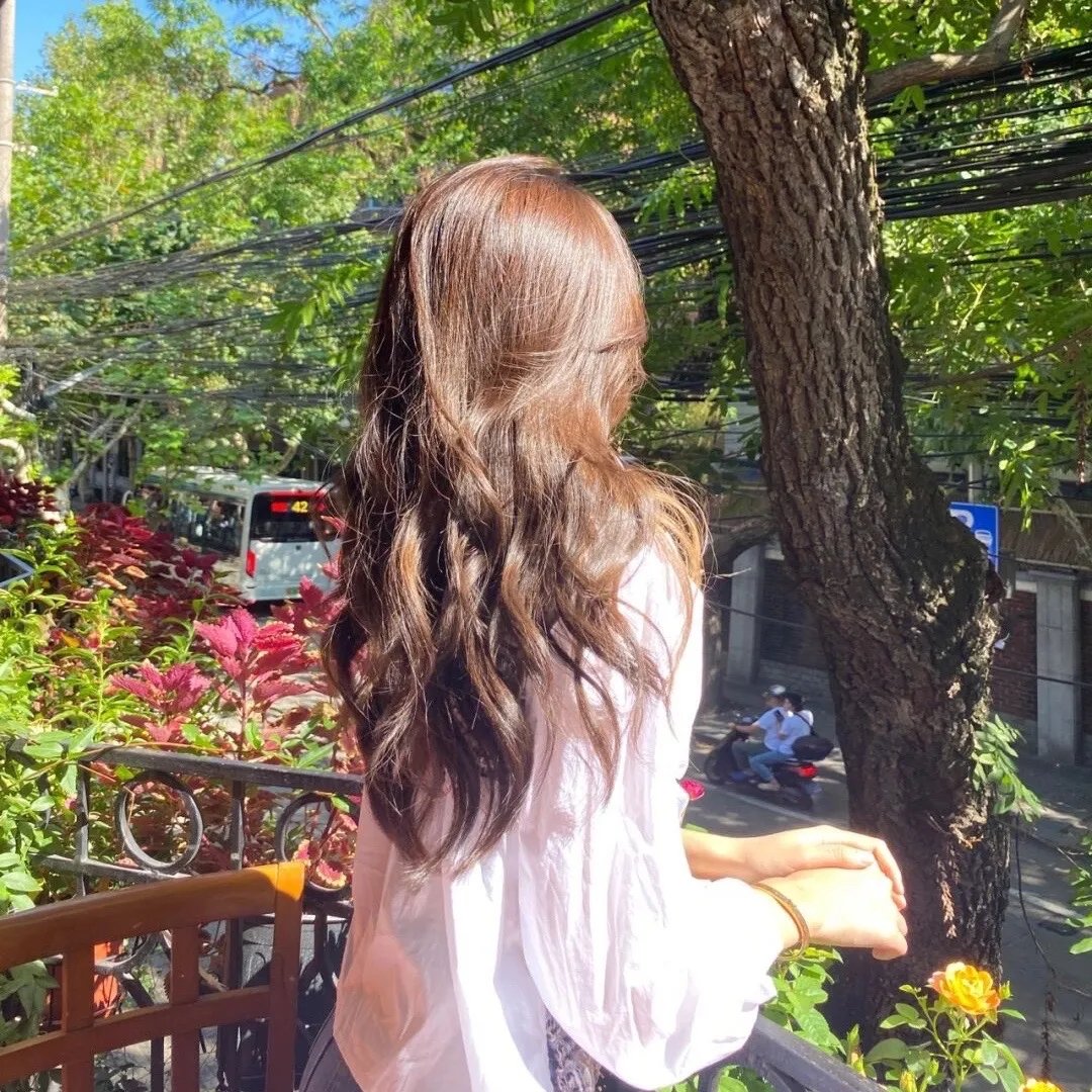 欧森菲海报