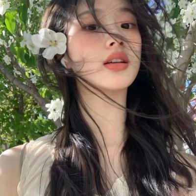 乐队的夏天海报
