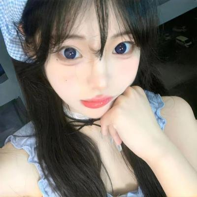 古墓海报
