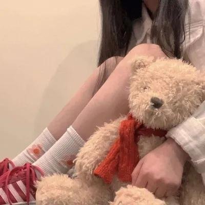 暮色心迹海报