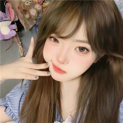 春香传海报