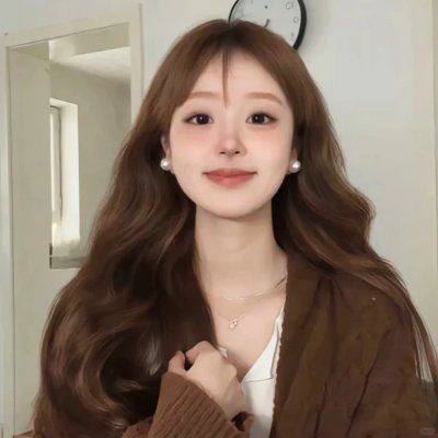范丹戈海报