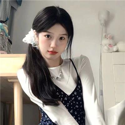 青春未知数海报