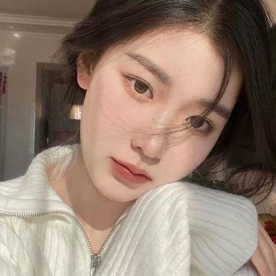 拼图杀机海报