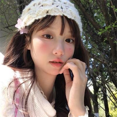 玩偶杀手海报