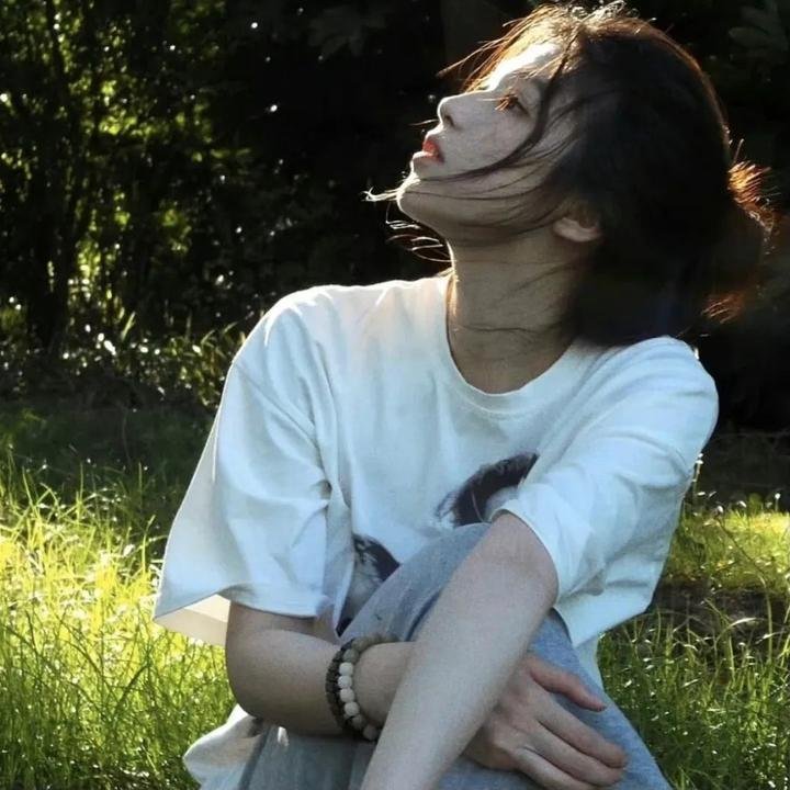 螳螂捕蝉海报