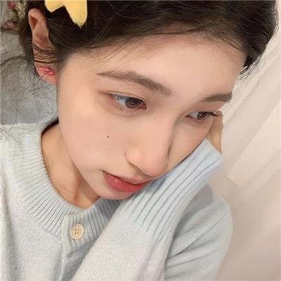 性感女特工海报
