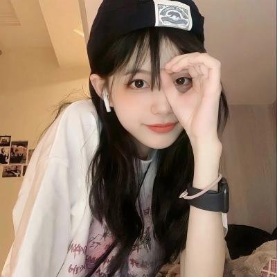 泰皇传奇6海报
