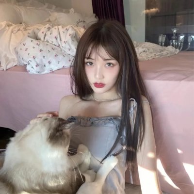 第八夜海报