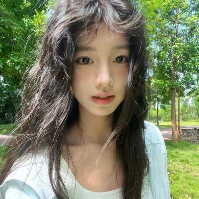 女皇之刃~美丽女斗士们海报