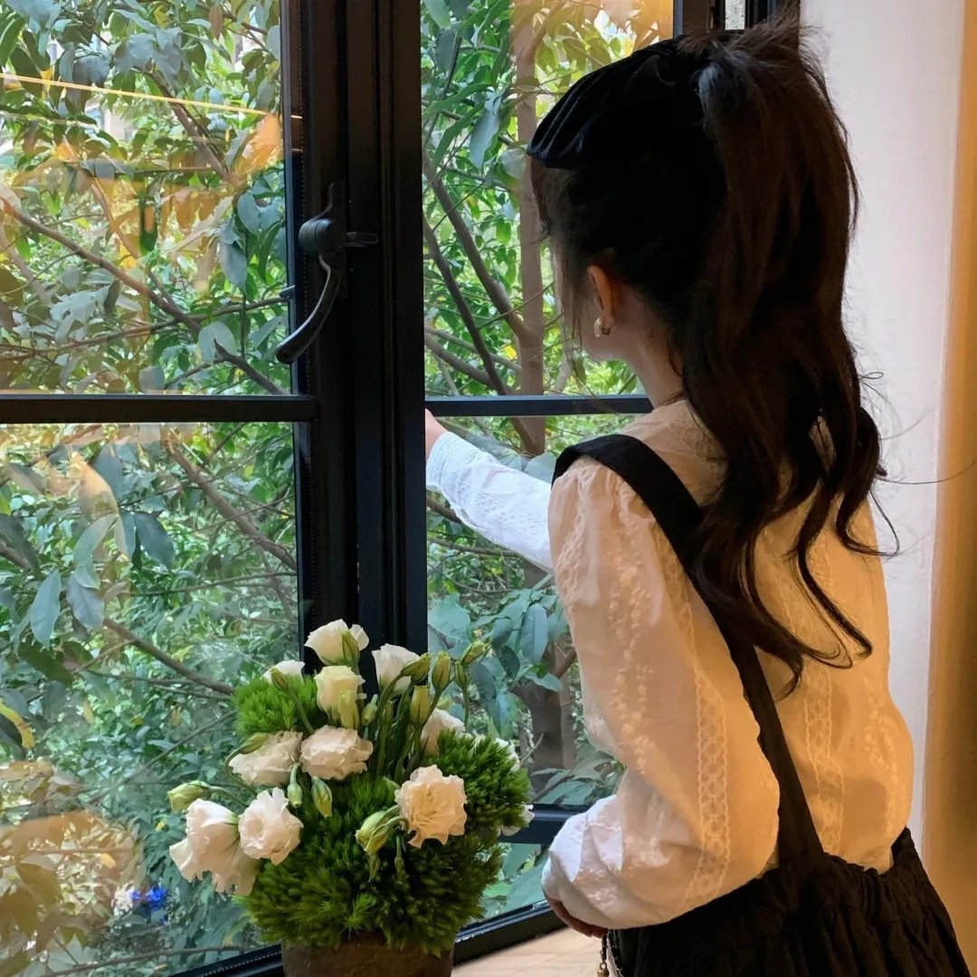 烟雨斜阳海报