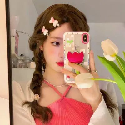 柏林综合症海报