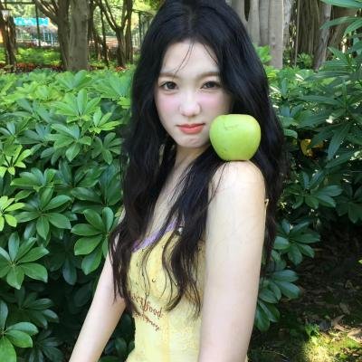 浅情人不知海报