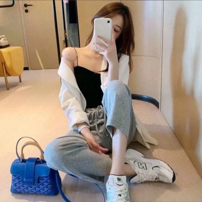 私运之人海报