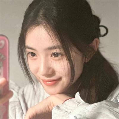 黑冰海报