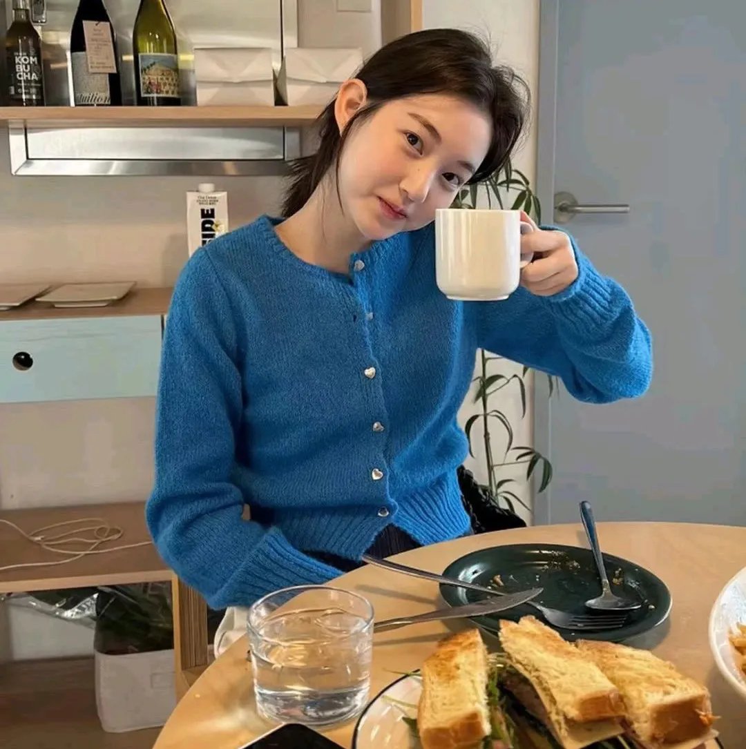 我母亲的眼泪海报