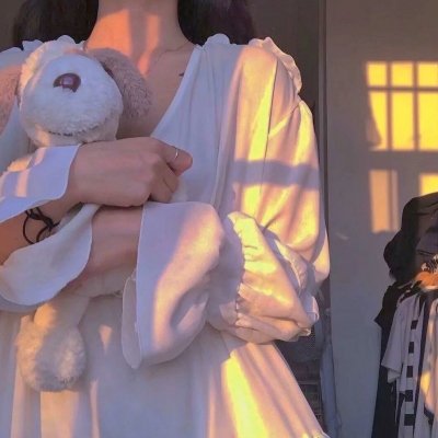 男子，怪人，谜团海报