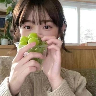 系列大片海报