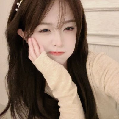 索命色计海报