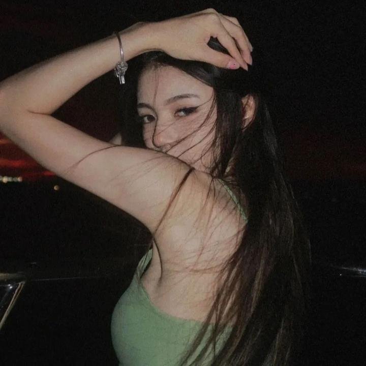 最后的正义海报