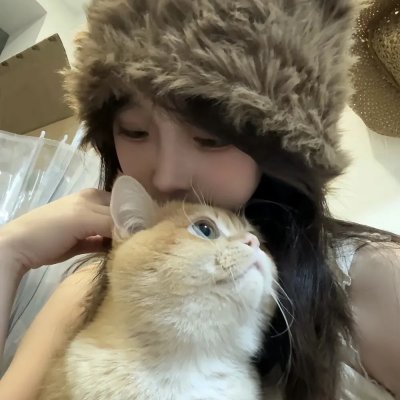 花朝秋月夜海报