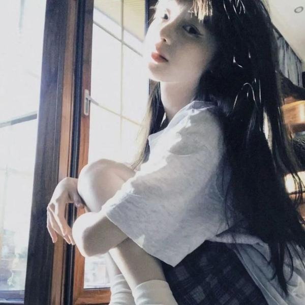 借来的人生故事海报