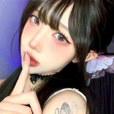 疯狂进化人海报