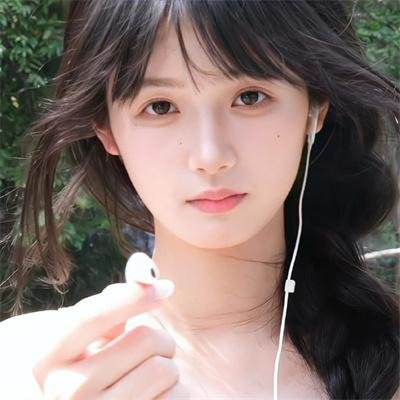 爱情生活海报