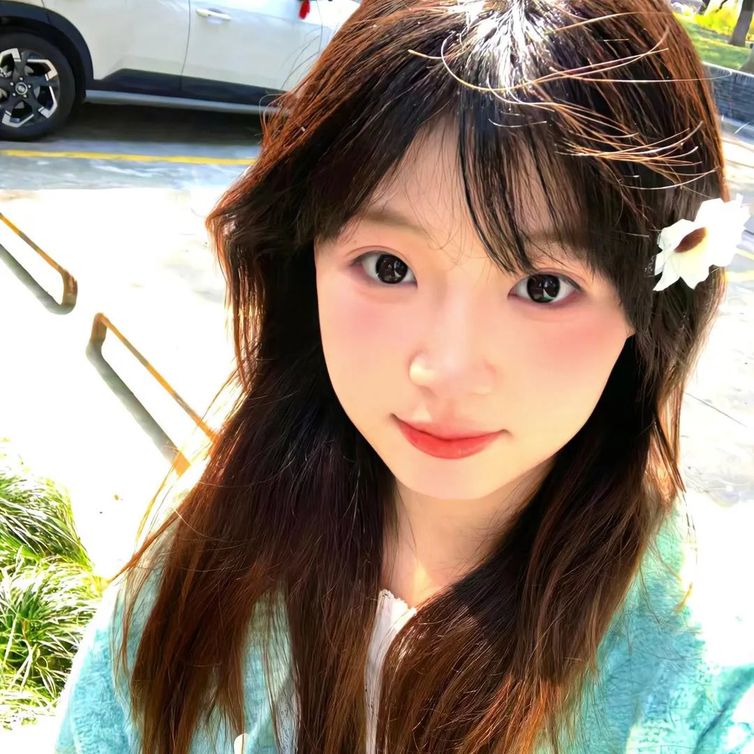 谎言的谎言海报