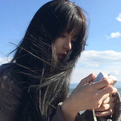 沟通与谎言海报