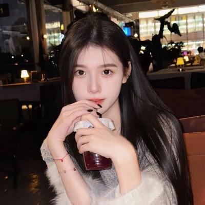 李林克的小馆儿第二季海报